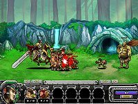 Epic War 5