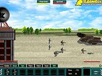 Battle Heroes--2012