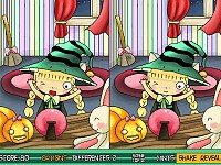 Emmahalloween