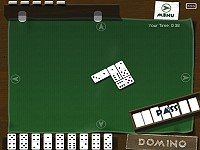 Domino