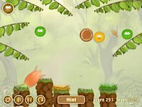 Fluffy Rescue - Levels Pack