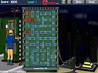 Wiring