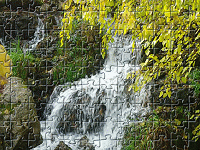 Governor Dodge State Park