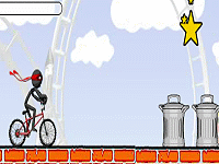 BMX Stunts 2