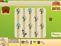 Farm Business