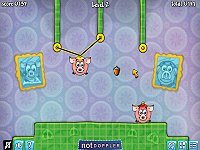 Piggy Wiggy