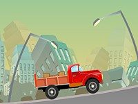Truckster 3