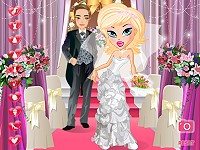 Las Vegas Wedding