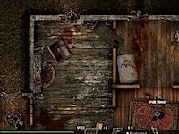 SAS - Zombie Assault 3