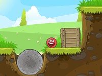 Red Ball 4
