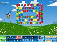 Bloons 2