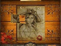 Romantic Stories of the Wild West