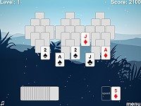 King of Solitaire
