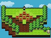 A Maze Yin
