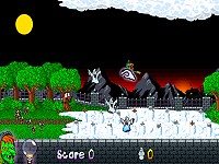 Witchdance | Hexentanz