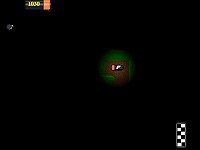 Maze Of Darkness