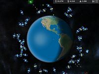Space Age