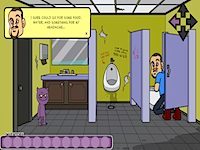 Reincarnation - The Final Happy Hour