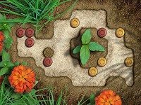 Rock Garden Deluxe