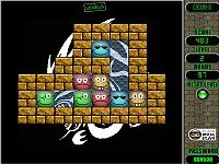 Blocs 2