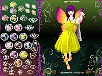 Fairy 5