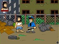 Hobo