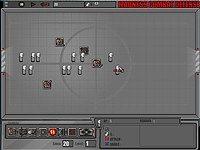 Madness Combat Defense