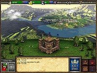 Age of Castles