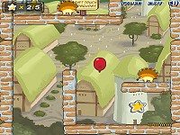 Helio Adventures Reloaded