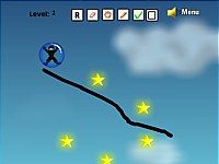 Ninja Roll 2