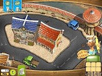 Youda Farmer 2: Save the Village