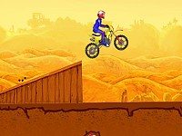 Super Champ