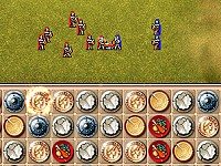 Civibattle