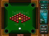 Powerpool 2