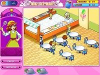 Family Restaurant