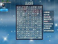 Word Search Gameplay - 12