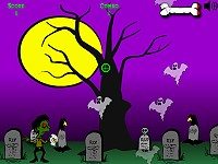Ghost Hunter 2
