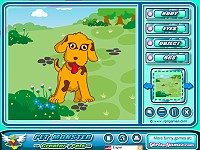 Pet Monster Creator: Pets