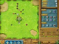 Green Protector