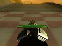 Formula G1