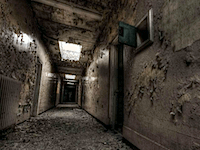 Escape Fate
