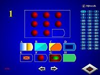 IQ Test