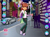 Melody Dreamer