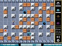 247 Bombs