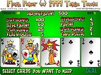 Cards