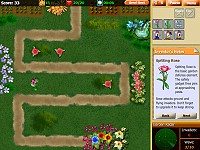 Garden Inventor
