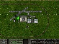 Skies of War