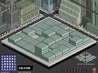 Stackopolis