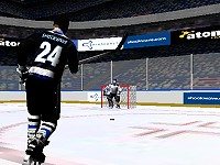 Hockey