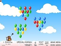 Bloons Player Pack 2